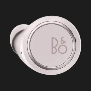 Навушники Bang / Olufsen Beoplay E8 3.0 (Pink) в Сваляві
