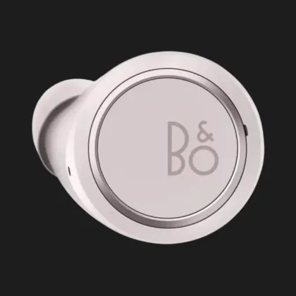 Наушники Bang / Olufsen Beoplay E8 3.0 (Pink) в Ковеле