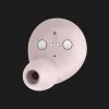 Наушники Bang / Olufsen Beoplay E8 3.0 (Pink)