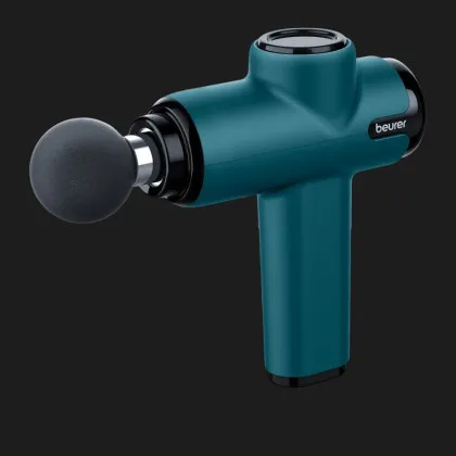 Массажер для тела Beurer MG 99