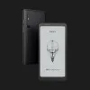 Електронна книга Onyx Boox Palma 2 (Black) (Standard)