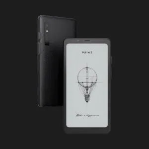 Электронная книга Onyx Boox Palma 2 (Black) (Standard) в Дрогобыче