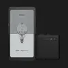 Електронна книга Onyx Boox Palma 2 (Black) (Standard)