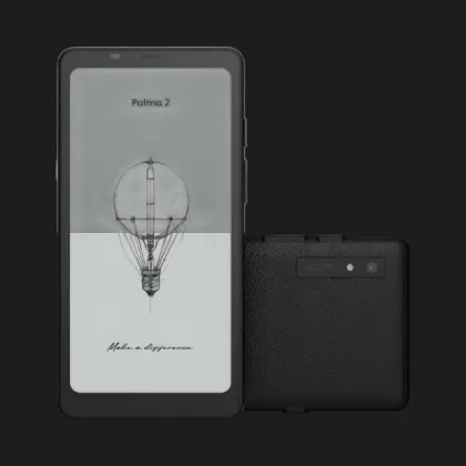 Электронная книга Onyx Boox Palma 2 (Black) (Standard)