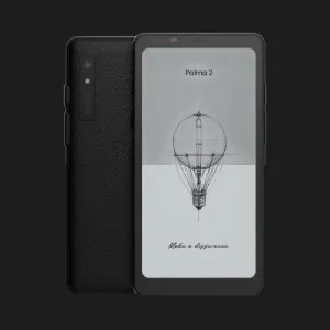 Электронная книга Onyx Boox Palma 2 (Black) (Standard) в Дрогобыче