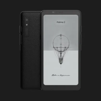 Электронная книга Onyx Boox Palma 2 (Black) (Standard)