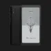 Електронна книга Onyx Boox Palma 2 (Black) (Standard)
