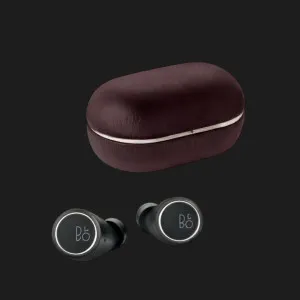 Навушники Bang / Olufsen Beoplay E8 3.0 (Maroon) (Limited Edition) в Сваляві
