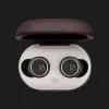 Наушники Bang / Olufsen Beoplay E8 3.0 (Maroon) (Limited Edition)