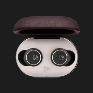 Навушники Bang / Olufsen Beoplay E8 3.0 (Maroon) (Limited Edition) в Сваляві