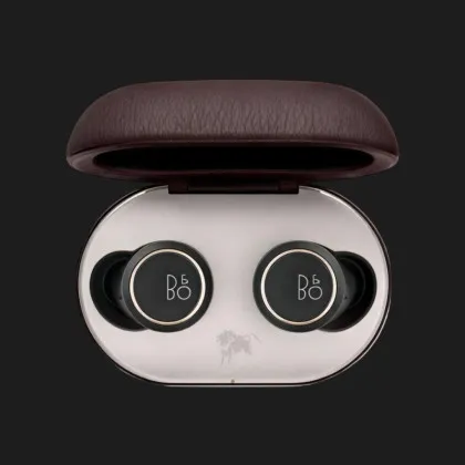 Наушники Bang / Olufsen Beoplay E8 3.0 (Maroon) (Limited Edition) в Ковеле