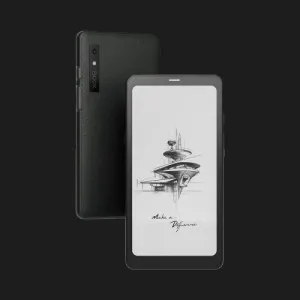Электронная книга Onyx Boox Palma (Black) (Standard) в Дрогобыче