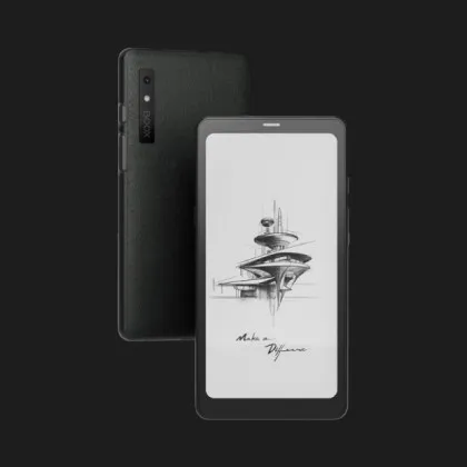 Электронная книга Onyx Boox Palma (Black) (Standard)