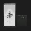 Электронная книга Onyx Boox Palma (Black) (Standard)