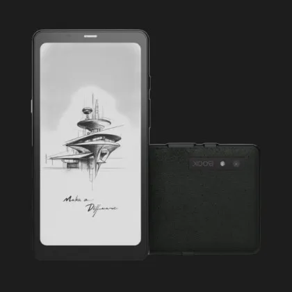 Электронная книга Onyx Boox Palma (Black) (Standard)