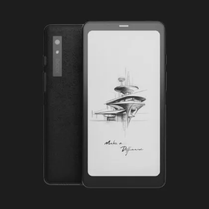 Электронная книга Onyx Boox Palma (Black) (Standard)