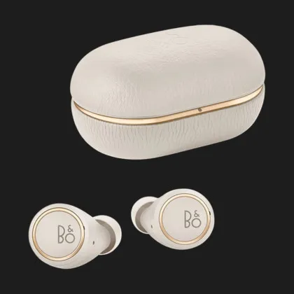 Наушники Bang / Olufsen Beoplay E8 3.0 (Gold Tone) в Ковеле