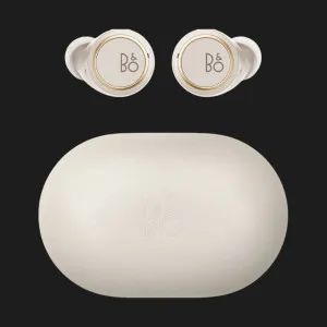 Навушники Bang / Olufsen Beoplay E8 3.0 (Gold Tone) в Сваляві