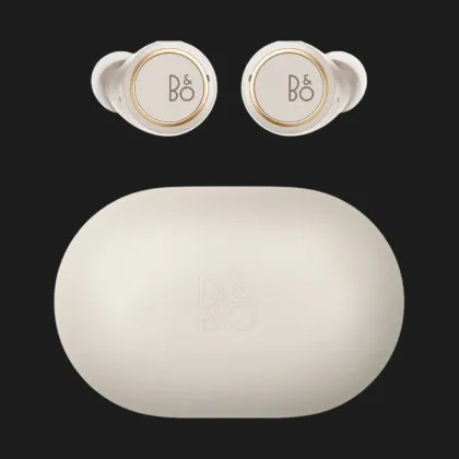 Наушники Bang / Olufsen Beoplay E8 3.0 (Gold Tone) в Ковеле