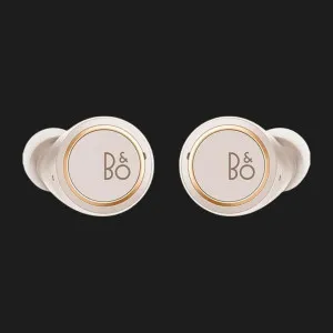 Навушники Bang / Olufsen Beoplay E8 3.0 (Gold Tone) в Сваляві