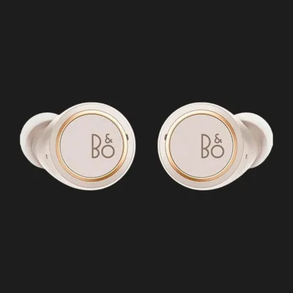Наушники Bang / Olufsen Beoplay E8 3.0 (Gold Tone) в Ковеле