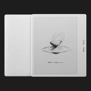 Электронная книга Onyx Boox Go 7 (White) (Standard) в Дрогобыче