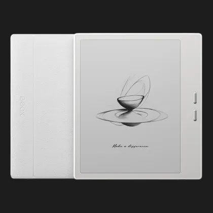 Электронная книга Onyx Boox Go 7 (White) (Standard)