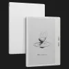 Електронна книга Onyx Boox Go 7 (White) (Standard)