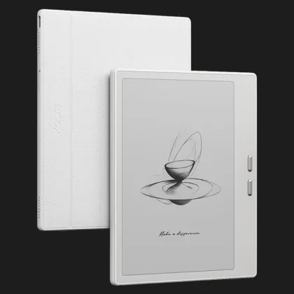 Электронная книга Onyx Boox Go 7 (White) (Standard)