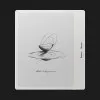 Електронна книга Onyx Boox Go 7 (White) (Standard)