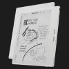 Електронна книга Onyx Boox Go 7 (White) (Standard)