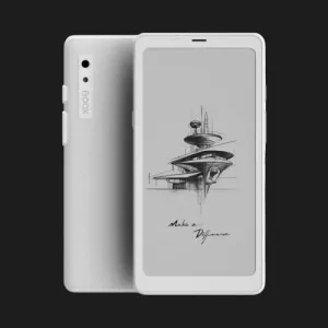 Электронная книга Onyx Boox Palma (White) (Standard) в Дрогобыче