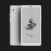 Електронна книга Onyx Boox Palma (White) (Standard)