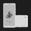 Електронна книга Onyx Boox Palma (White) (Standard)