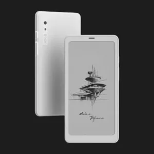 Электронная книга Onyx Boox Palma (White) (Standard) в Дрогобыче