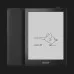 Электронная книга Onyx Boox Poke 5 (Black) (Standard)