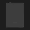 Электронная книга Onyx Boox Poke 5 (Black) (Standard)