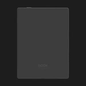 Электронная книга Onyx Boox Poke 5 (Black) (Standard) в Дрогобыче