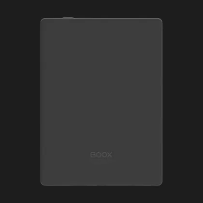Электронная книга Onyx Boox Poke 5 (Black) (Standard)