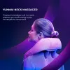 Массажер для шеи YUNMAI Neck Massager