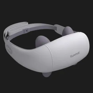 Масажер для шиї YUNMAI Neck Massager в Бродах