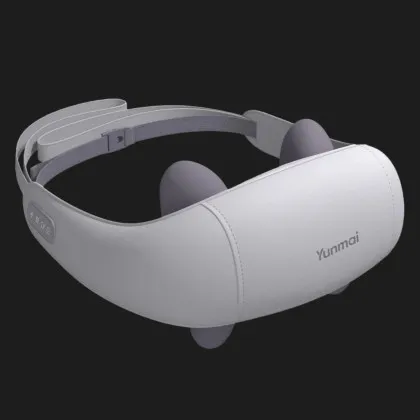 Массажер для шеи YUNMAI Neck Massager