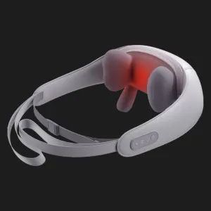 Масажер для шиї YUNMAI Neck Massager в Бродах