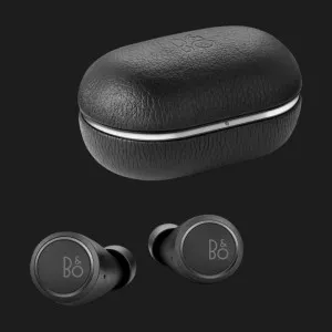 Навушники Bang / Olufsen Beoplay E8 3.0 (Black) в Сваляві