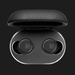 Навушники Bang / Olufsen Beoplay E8 3.0 (Black) в Сваляві