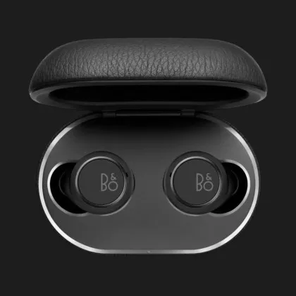 Наушники Bang / Olufsen Beoplay E8 3.0 (Black) в Ковеле
