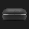 Наушники Bang / Olufsen Beoplay E8 3.0 (Black)
