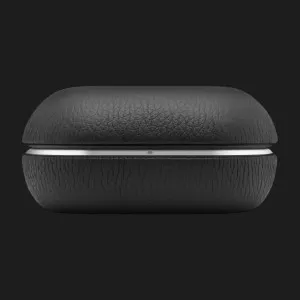 Навушники Bang / Olufsen Beoplay E8 3.0 (Black) в Сваляві