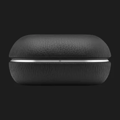 Наушники Bang / Olufsen Beoplay E8 3.0 (Black) в Ковеле