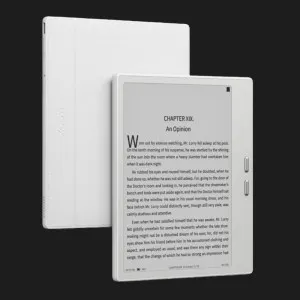 Электронная книга Onyx Boox Go 7 (White) (Standard) в Дрогобыче